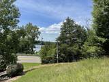 102 Lakeshore Way - Photo 3
