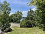 102 Lakeshore Way - Photo 4