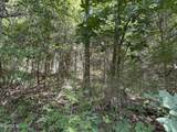 102 Lakeshore Way - Photo 6