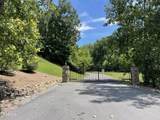 102 Lakeshore Way - Photo 9