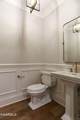 25 Mountain View Court - Photo 25