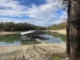 896 Shawnee Drive - Photo 13