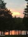 896 Shawnee Drive - Photo 15