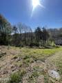 1948 Winter Winds Lane - Photo 2