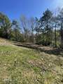 1948 Winter Winds Lane - Photo 5