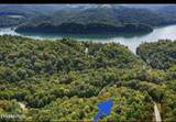 Lot 143 Whistle Valley Rd - Photo 13