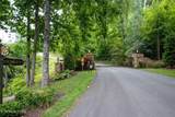 Lot 19 Laurel Top Way - Photo 10
