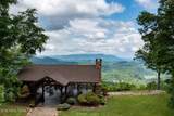 Lot 19 Laurel Top Way - Photo 14