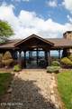 Lot 19 Laurel Top Way - Photo 15