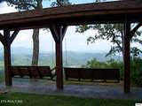 Lot 19 Laurel Top Way - Photo 17