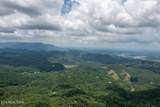 Lot 19 Laurel Top Way - Photo 20