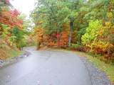 Lot 19 Laurel Top Way - Photo 3
