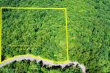 Lot 19 Laurel Top Way - Photo 7