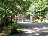Lot 19 Laurel Top Way - Photo 9