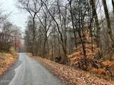 Lot 7 Butler Rd - Photo 3