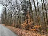 Lot 8 Butler Rd - Photo 2
