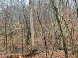 Lot 8 Butler Rd - Photo 4