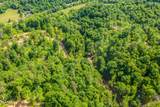 57 Acres Off Hwy 33 Track 1 - Photo 15