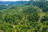 57 Acres Off Hwy 33 Track 2 - Photo 20