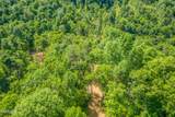 57 Acres Off Hwy 33 Track 2 - Photo 7