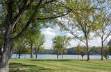 210 Beacon Court - Photo 19