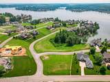 210 Beacon Court - Photo 3