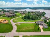 210 Beacon Court - Photo 4