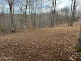 92 Lot Saddleridge Drive - Photo 2