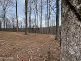 92 Lot Saddleridge Drive - Photo 3