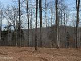 92 Lot Saddleridge Drive - Photo 4