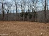 92 Lot Saddleridge Drive - Photo 5