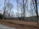 92 Lot Saddleridge Drive - Photo 6