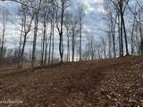 92 Lot Saddleridge Drive - Photo 7