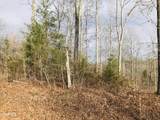 92 Lot Saddleridge Drive - Photo 8