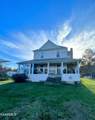 102 Beulah Drive - Photo 1