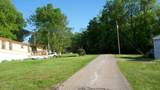 102 Beulah Drive - Photo 12