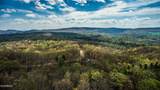 Green Ridge Trails (Lot 48) - Photo 2