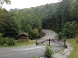  Green Ridge Trails (Lot 48) - Photo 6
