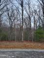 105 Rosemont Circle - Photo 1