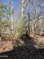 110 Markham Lane - Photo 1