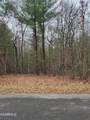132 Laswell Lane - Photo 1