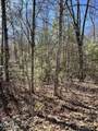 140 Natchez Circle - Photo 1