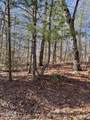 162 Natchez Circle - Photo 1