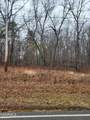 546 Westchester Drive - Photo 1