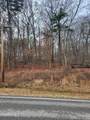 550 Westchester Drive - Photo 1