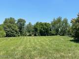  Goddard Lane - Photo 1