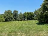  Goddard Lane - Photo 7