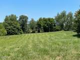  Goddard Lane - Photo 9