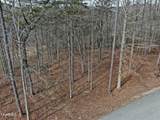  Lots 8 & 9 Eagle Bluff - Photo 1