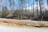 151 Markham Lane - Photo 1